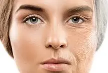 رویای زندگی ۱0۰۰ ساله برای انسان چه زمانی محقق می‌شود؟
