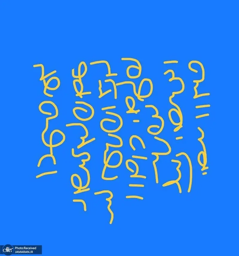 000000000