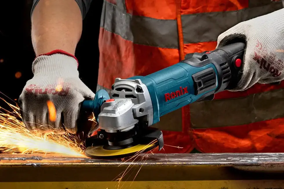 بهترین برند مینی فرز در ایران چیست؟ معرفی پرفروش ترین مارک ها