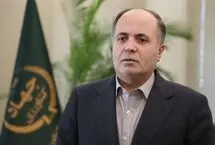 وزیر کشاورزی: با دستور رئیس جمهور افزایش مبلغ کالابرگ درحال بررسی است