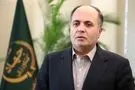 میدون پاستور؛ نارضایتی وزیر کشاورزی از قیمت مرغ