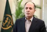 میدون پاستور؛ نارضایتی وزیر کشاورزی از قیمت مرغ