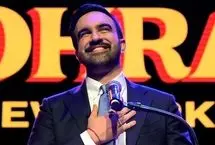 مشاور سابق اوباما: پیروزی ممدانی پایان دوران «جنگ جهانی با ترور» است
