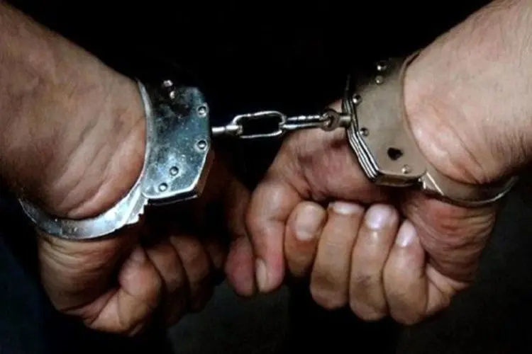 دستگیری عوامل انتشار شایعه تجارت اعضای بدن بیماران مبتلا به کرونا