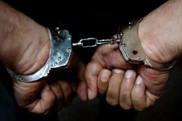 دستگیری عوامل انتشار شایعه تجارت اعضای بدن بیماران مبتلا به کرونا