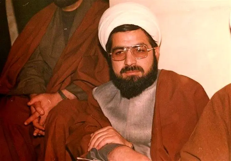 ماجرای مخالفت حسن روحانی با طرح بررسی کفایت سیاسی بنی‌صدر