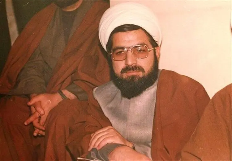 ماجرای مخالفت حسن روحانی با طرح بررسی کفایت سیاسی بنی‌صدر