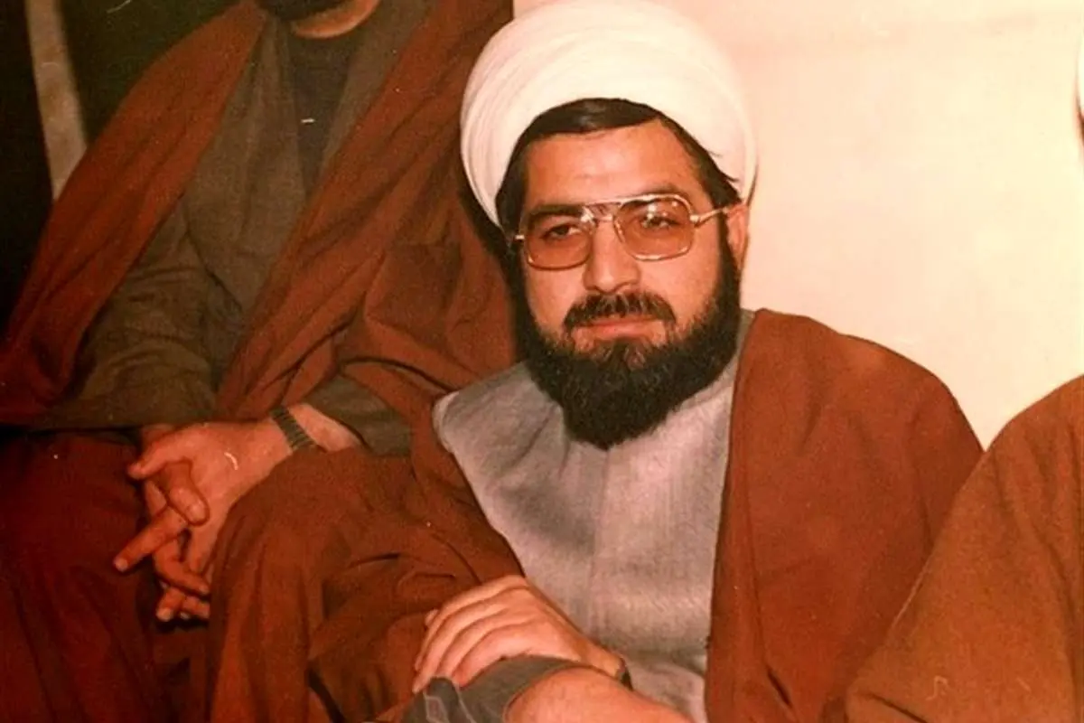 ماجرای مخالفت حسن روحانی با طرح بررسی کفایت سیاسی بنیصدر