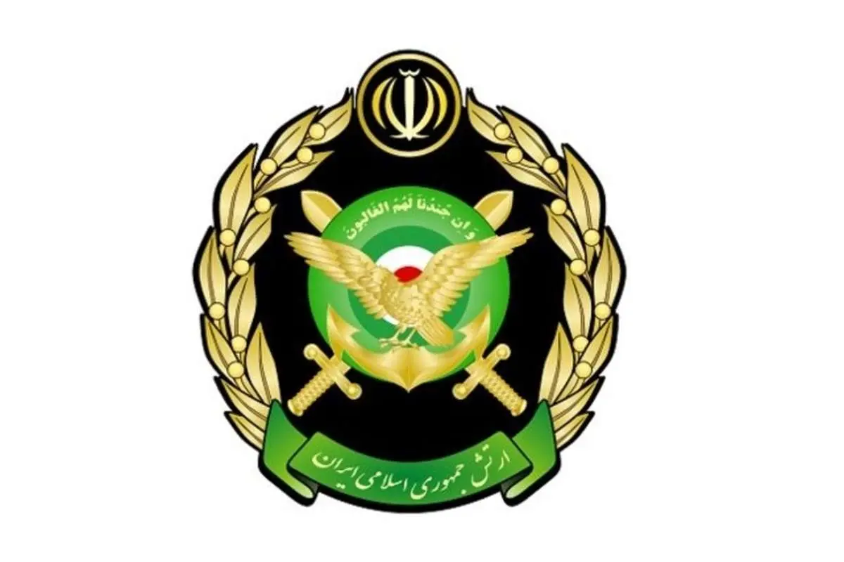 جزئیات آگهی استخدام ارتش؛ ارتش همرزم میپذیرد