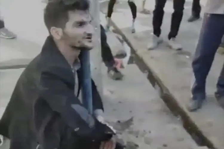 سه حادثه جنجالی؛ رفتار پلیس زیر ذره‌بین