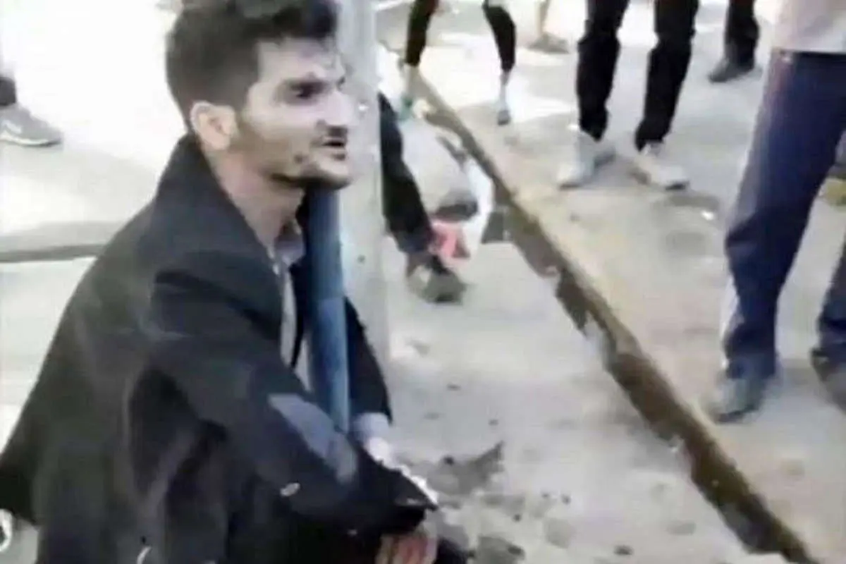 سه حادثه جنجالی؛ رفتار پلیس زیر ذرهبین
