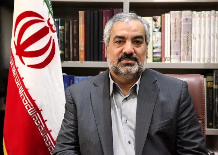 تعطیلی یک هفته‌ای صنوف پرخطر کردستان