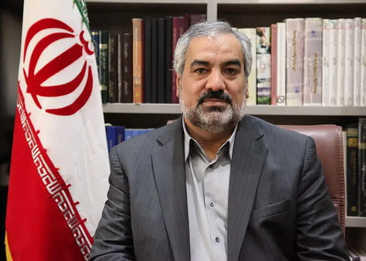 تعطیلی یک هفته‌ای صنوف پرخطر کردستان