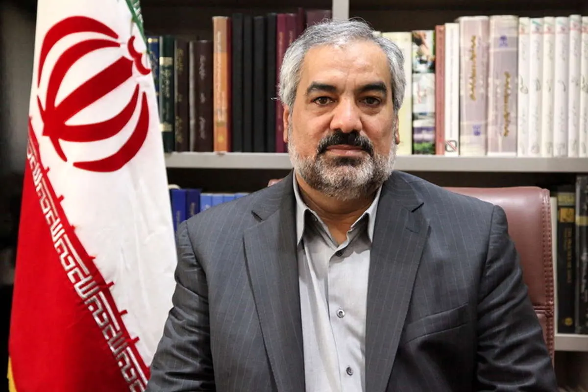 تعطیلی یک هفتهای صنوف پرخطر کردستان