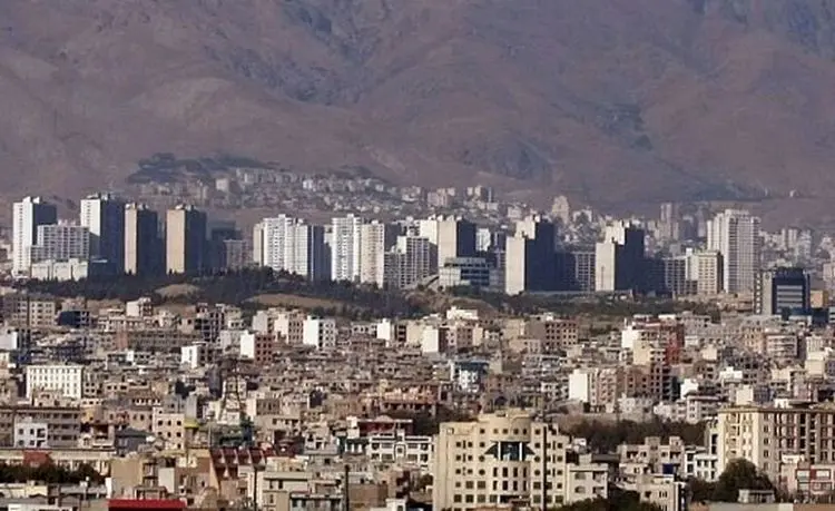 غافلگیری مستاجرها در بازار پاییزی اجاره