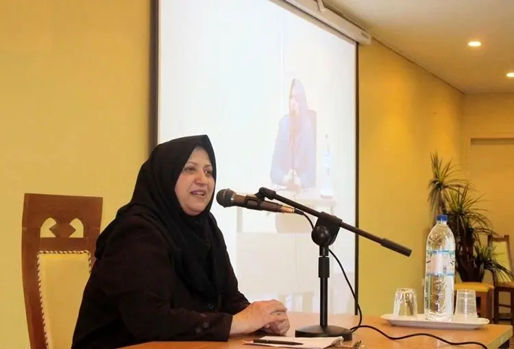 «مانی»، «مومو»، «ما» و دیگران