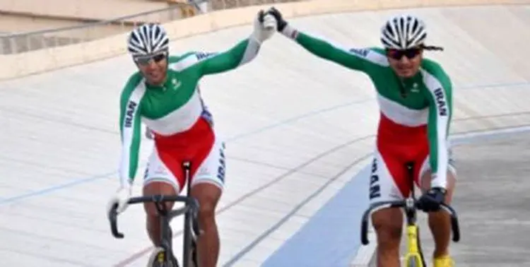 محمد پراش درگذشت