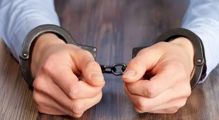 بازداشت یکی از دزدان فرش ابریشمی میلیاردی در تهران