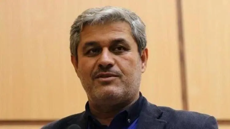 هشدار تاجگردون درباره استفاده از موسسات خیریه برای پولشویی