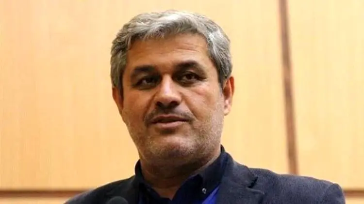 هشدار تاجگردون درباره استفاده از موسسات خیریه برای پولشویی