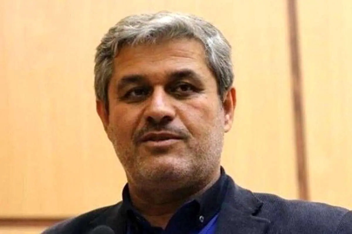 هشدار تاجگردون درباره استفاده از موسسات خیریه برای پولشویی