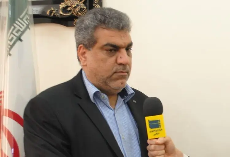 ۳۰ نفر از محکومان زندان دزفول به کرونا مبتلا شدند