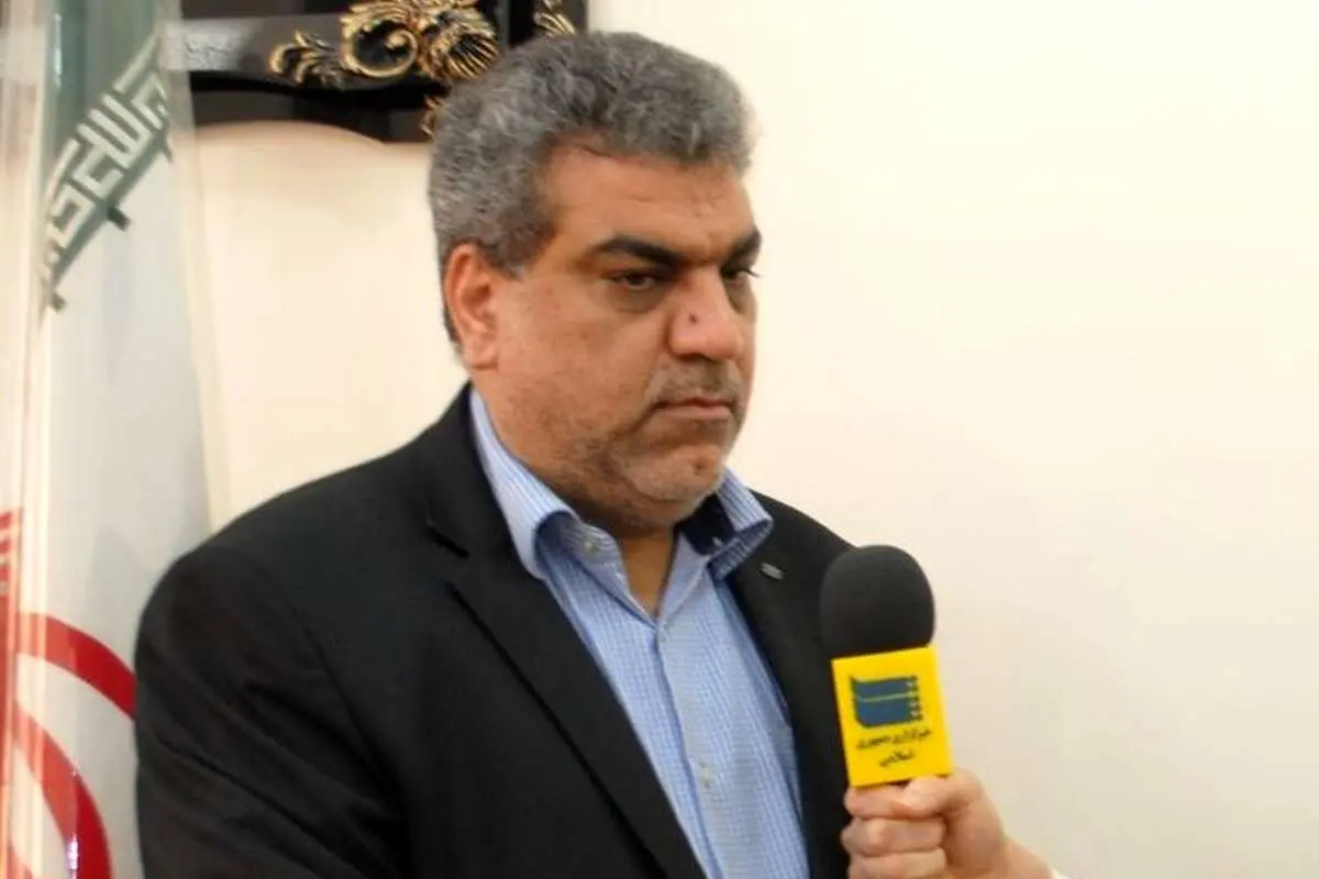 ۳۰ نفر از محکومان زندان دزفول به کرونا مبتلا شدند