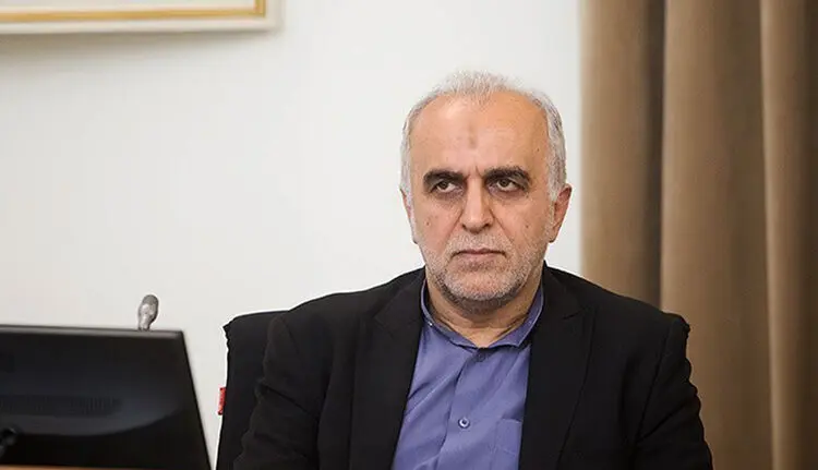 توصیه جدید دژپسند به سهامداران