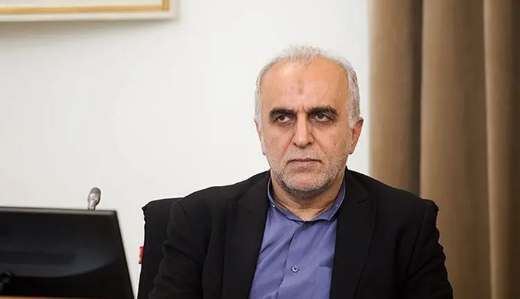 توصیه جدید دژپسند به سهامداران