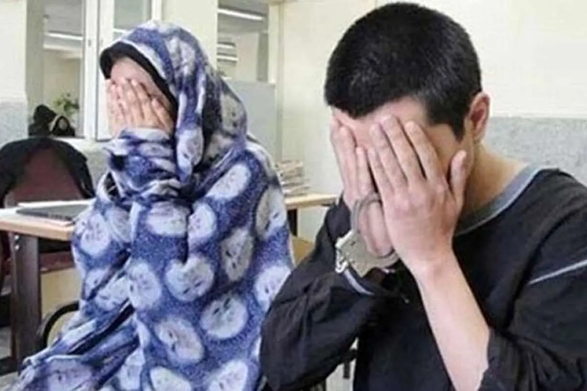 حبس و شلاق مجازات کتک زدن دختر دندانپزشک با پنجهبوکس