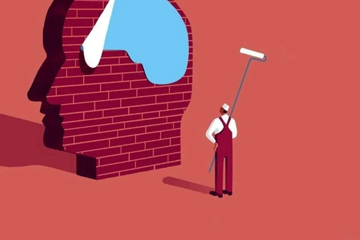 «ایرانیان حافظه تاریخی ندارند» چرا مطرح میشود؟