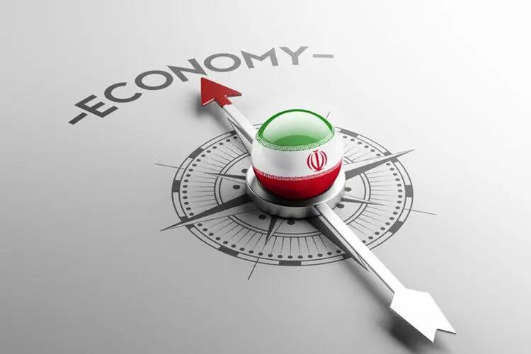 وضعیت خطیر اقتصاد در ۶‌ماهه ۱۳۹۹