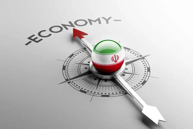 وضعیت خطیر اقتصاد در ۶‌ماهه ۱۳۹۹