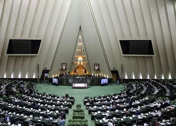 دولت ملزم به پرداخت یارانه کالای اساسی شد