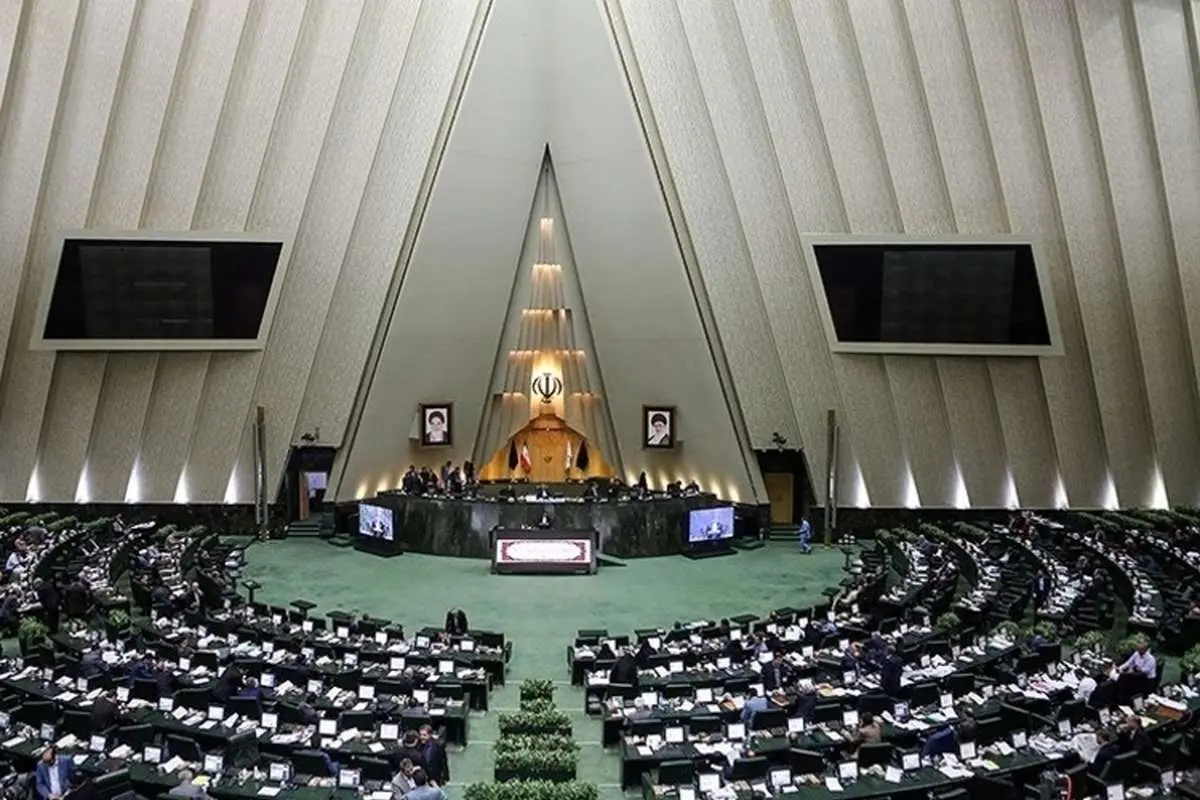 دولت ملزم به پرداخت یارانه کالای اساسی شد