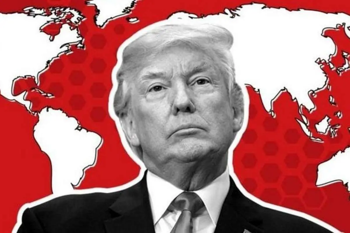 انتخابات آمریکا؛ ترامپ چگونه دنیا را تغییر داد؟