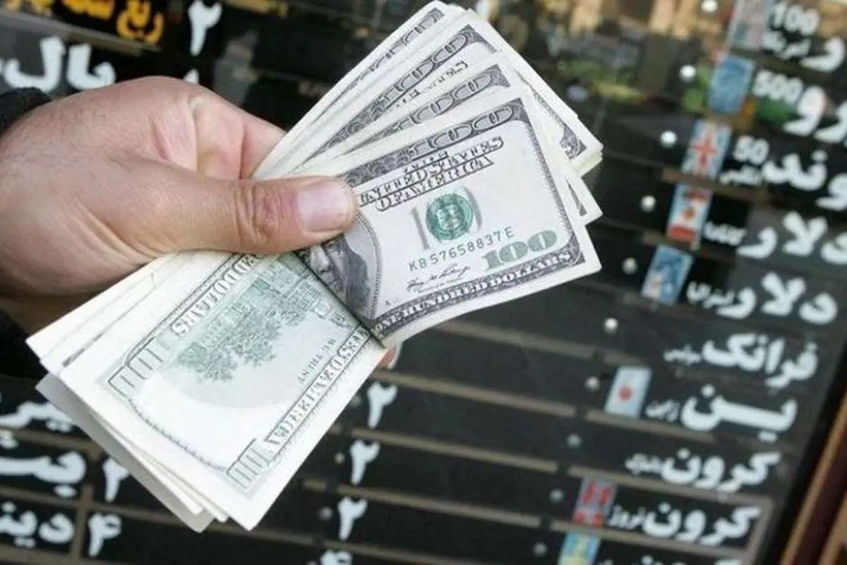 دلار تا پایان سال چه نرخی خواهد داشت؟