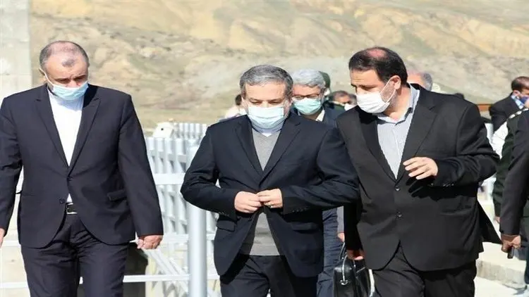 طرح پیشنهادی ایران برای قره باغ راه‌گشا خواهد بود؟