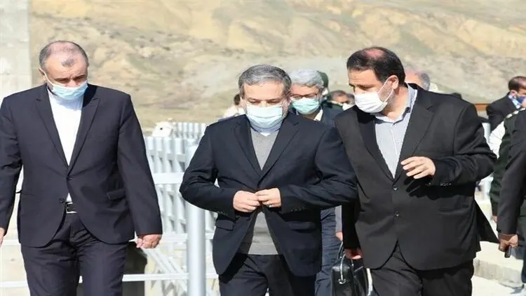 طرح پیشنهادی ایران برای قره باغ راه‌گشا خواهد بود؟