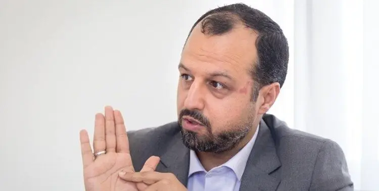 جزئیات تصادف مرگبار خودروی مسئولان منطقه آزاد چابهار