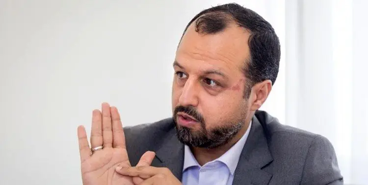 جزئیات تصادف مرگبار خودروی مسئولان منطقه آزاد چابهار