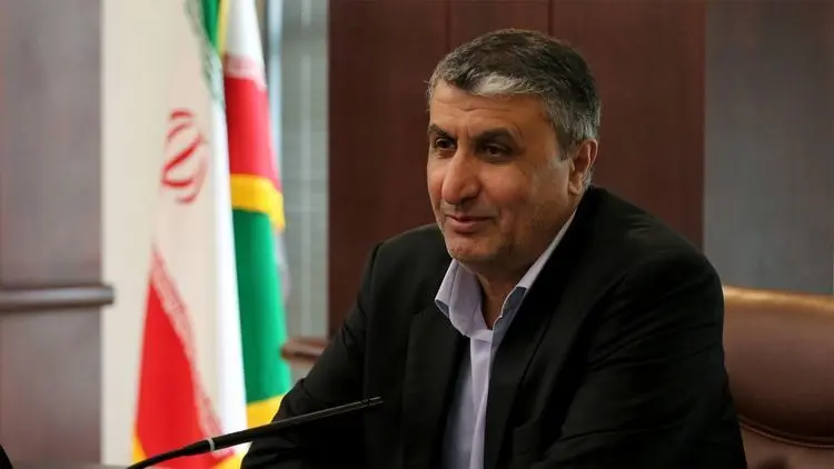 شناسایی ۱۹۴ هزار واحد مسکن خالی برای اخذ مالیات