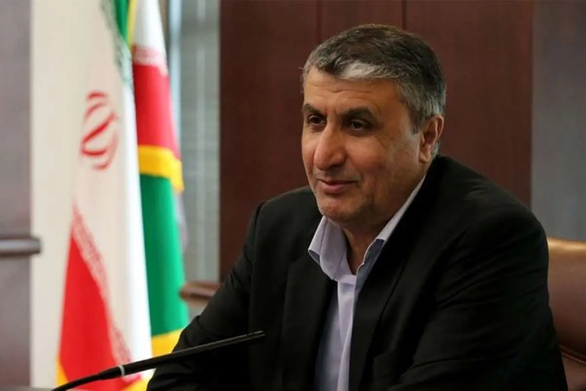 شناسایی ۱۹۴ هزار واحد مسکن خالی برای اخذ مالیات