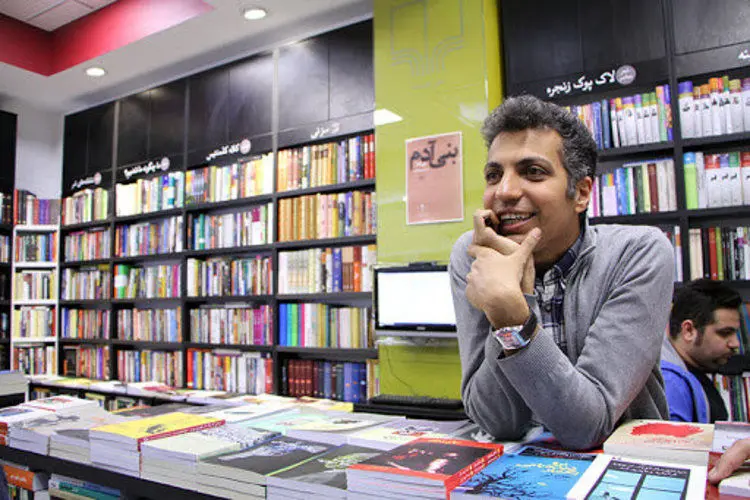 طلسم فوتبال ۱۲۰ و سکوت عادل فردوسی‌پور!