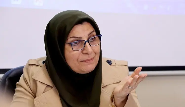 خشونت، ابزار تحقق خواسته‌های‌مان شده
