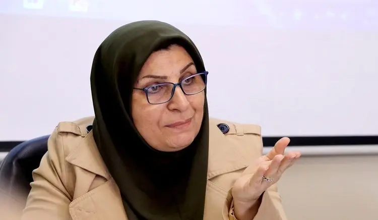 خشونت، ابزار تحقق خواسته‌های‌مان شده