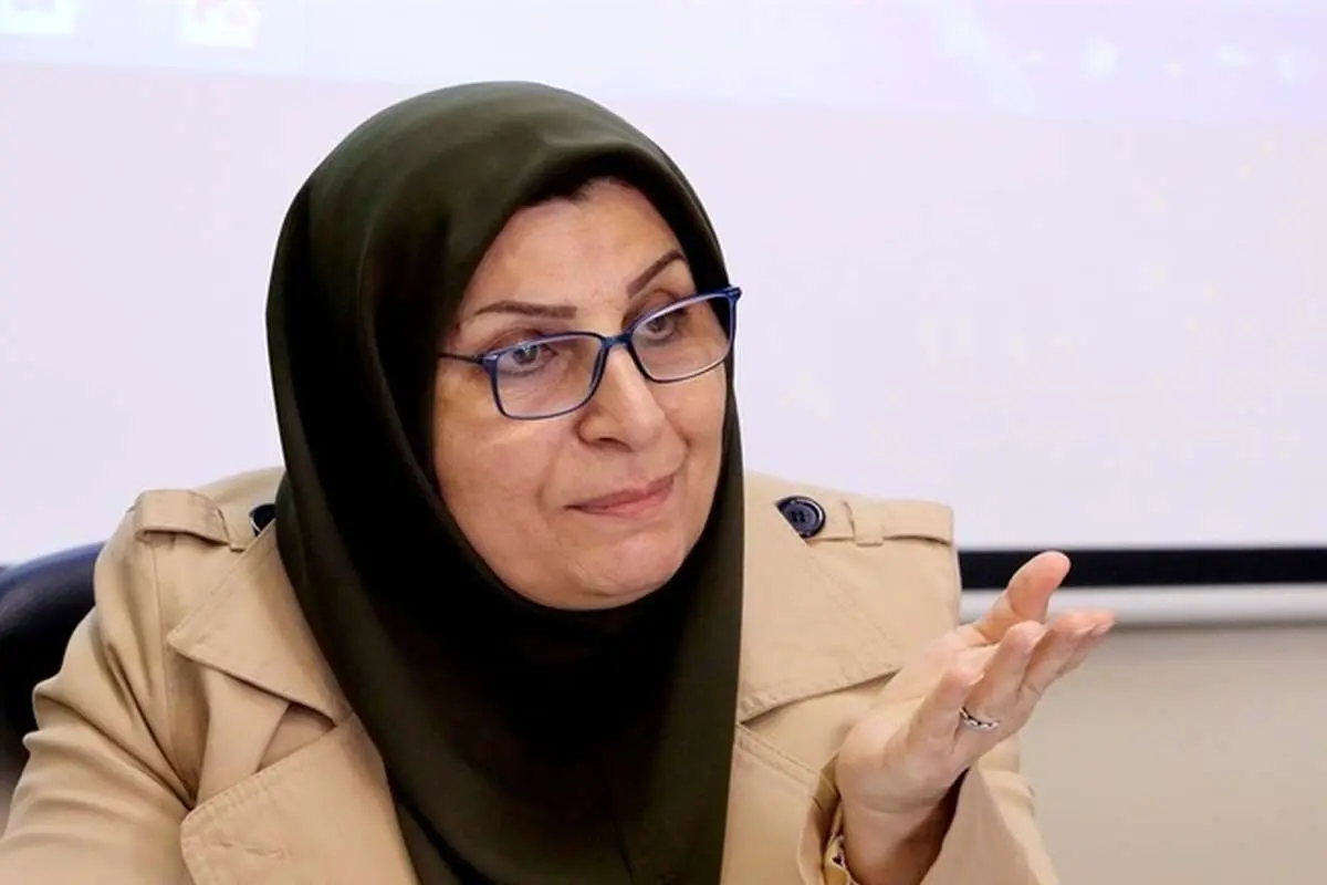 خشونت، ابزار تحقق خواسته‌های‌مان شده