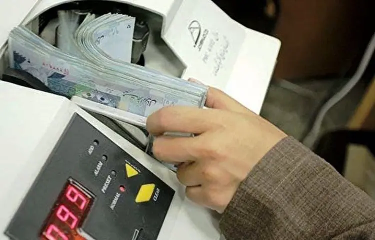سپرده بانکی؛ از سود سنتی ۱۳ درصد تا سود شگفت‌انگیز ۳۴ درصد