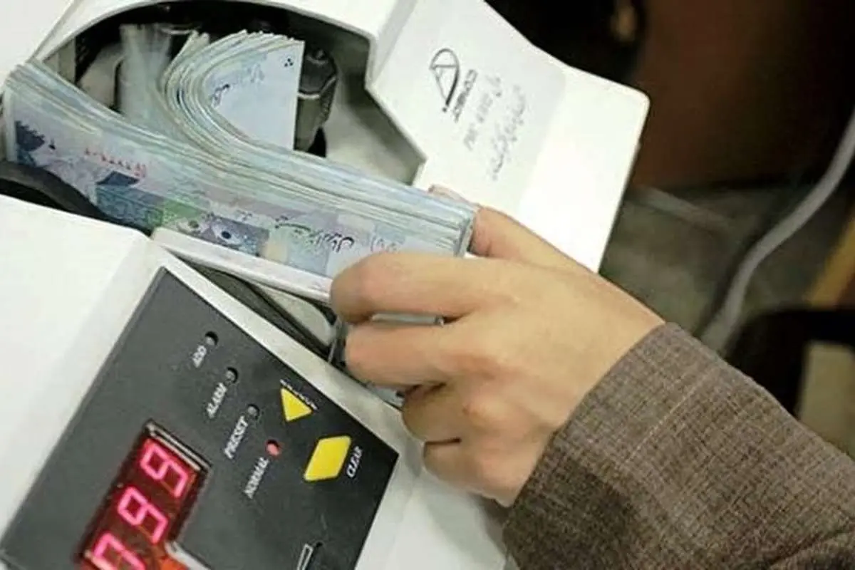سپرده بانکی؛ از سود سنتی ۱۳ درصد تا سود شگفتانگیز ۳۴ درصد