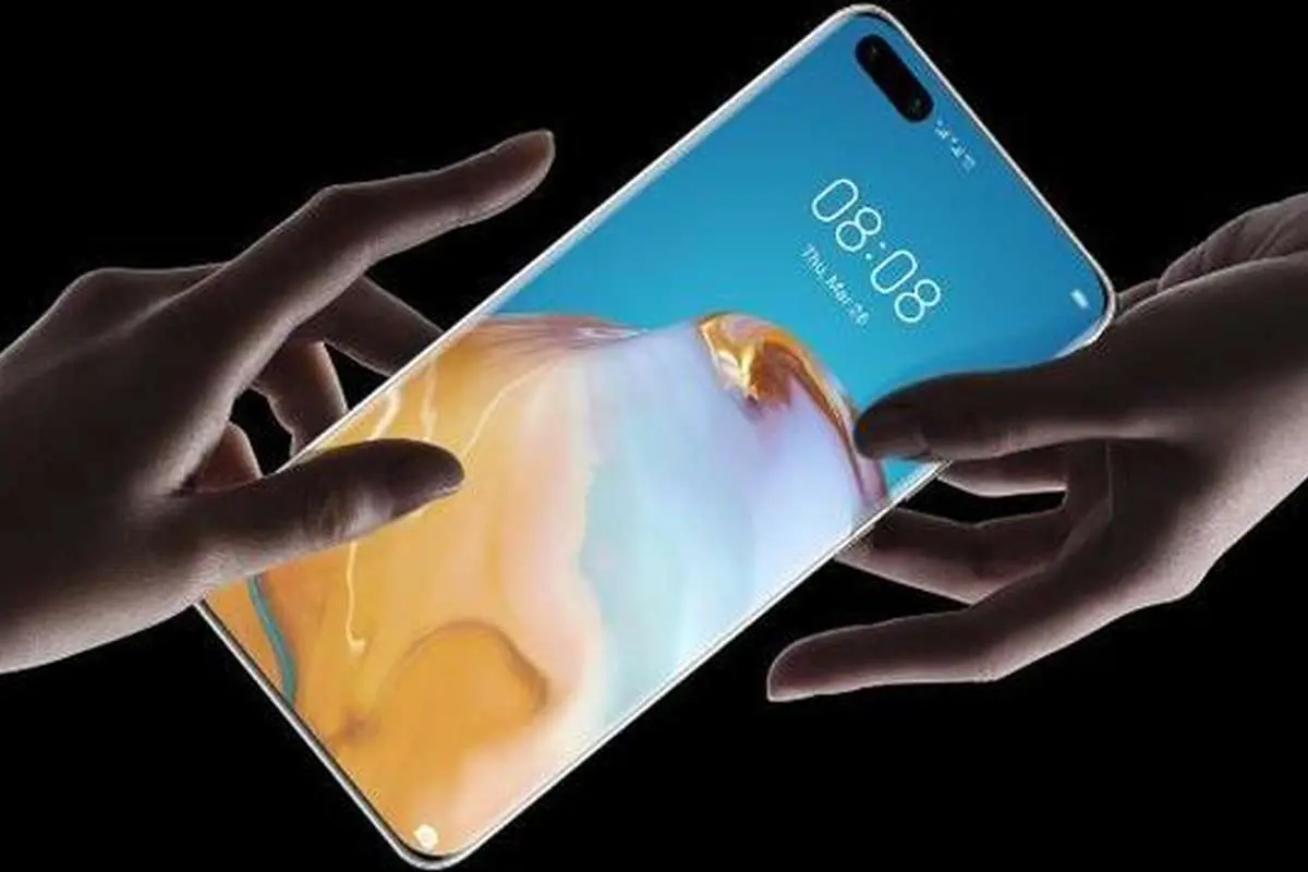 (تصاویر) هوآوی P40 Pro؛ نجیب‌زاده در چنگال طلسم!